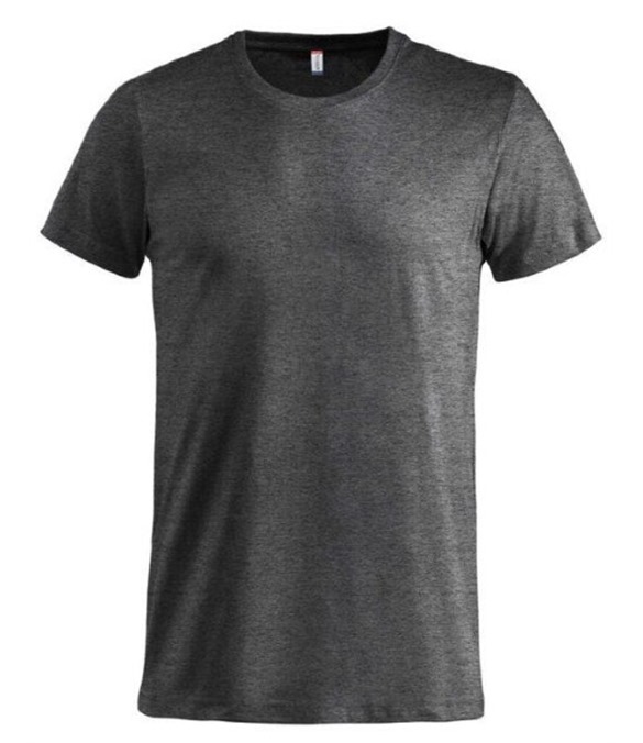 Basic T
